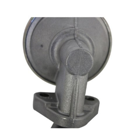 GMB Mechanical Fuel Pump  520-8090