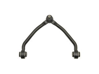 Dorman - OE Solutions Suspension Control Arm and Ball Joint Assembly  520-810