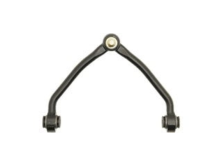Dorman - OE Solutions Suspension Control Arm and Ball Joint Assembly  520-810