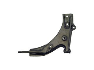 Dorman - OE Solutions Suspension Control Arm  520-811