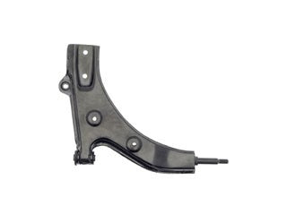 Dorman - OE Solutions Suspension Control Arm  520-811