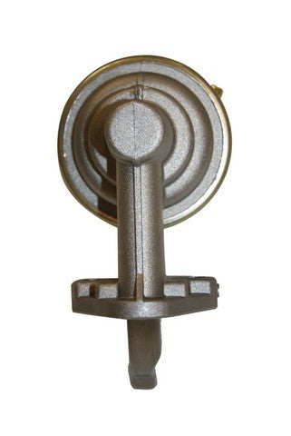 GMB Mechanical Fuel Pump  520-8110