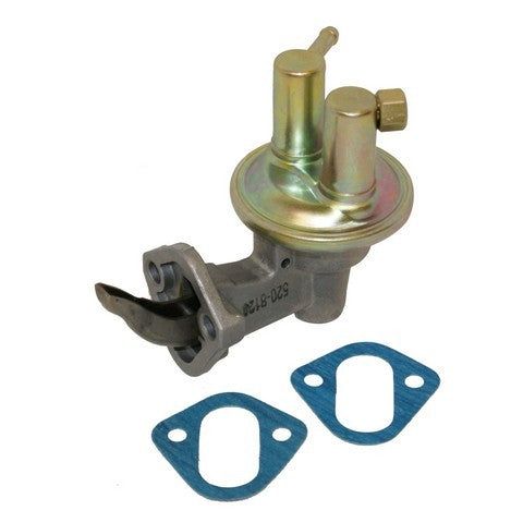GMB Mechanical Fuel Pump  520-8120