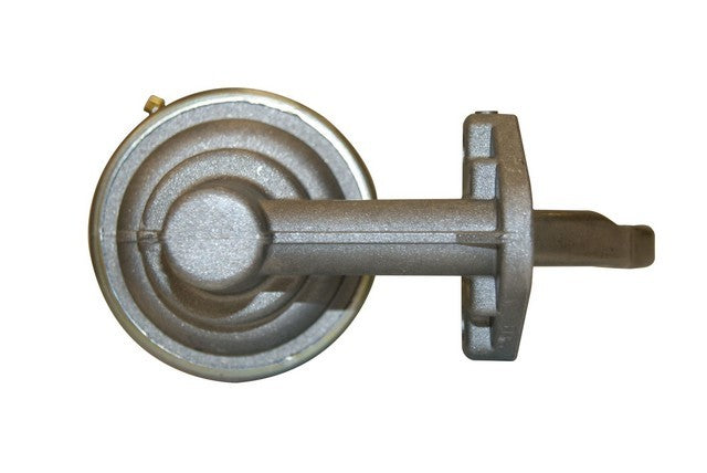 GMB Mechanical Fuel Pump  520-8120