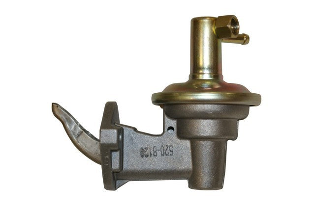 https://www.ShowMeThePartsdb.com/bin/images/GMB/520-8120_SID.JPG