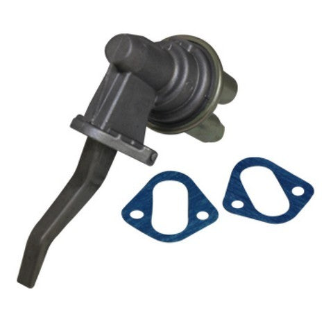 GMB Mechanical Fuel Pump  520-8130