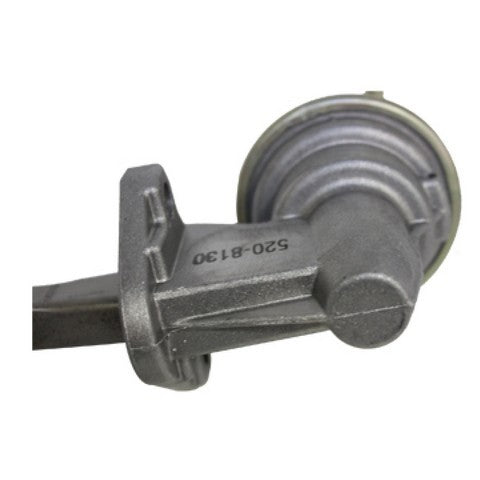 GMB Mechanical Fuel Pump  520-8130