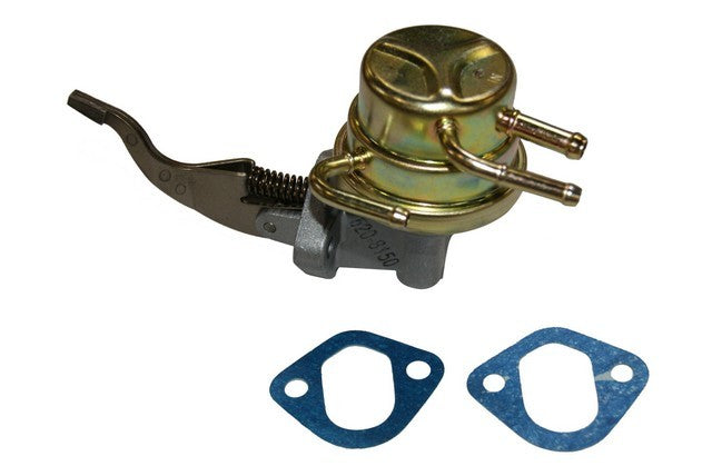 GMB Mechanical Fuel Pump  520-8150