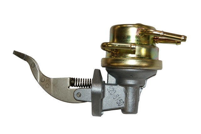 GMB Mechanical Fuel Pump  520-8150