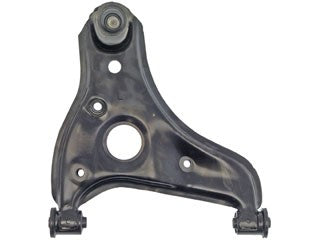 Dorman - OE Solutions Suspension Control Arm and Ball Joint Assembly  520-819