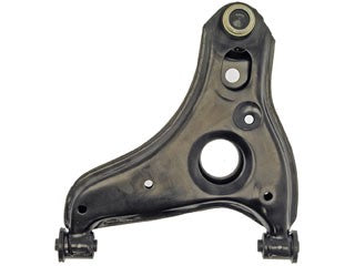 Dorman - OE Solutions Suspension Control Arm and Ball Joint Assembly  520-819