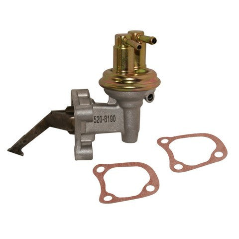 GMB Mechanical Fuel Pump  520-8190