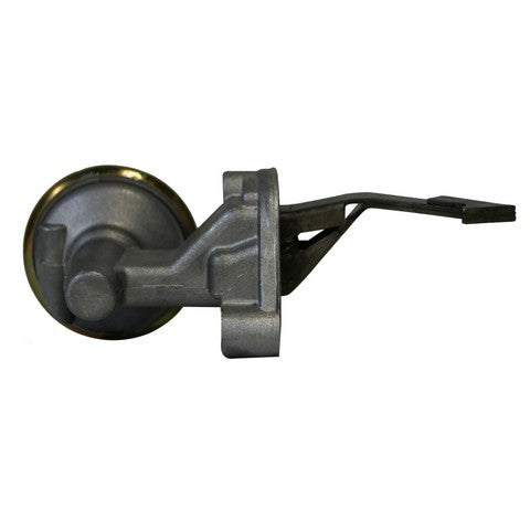 GMB Mechanical Fuel Pump  520-8190