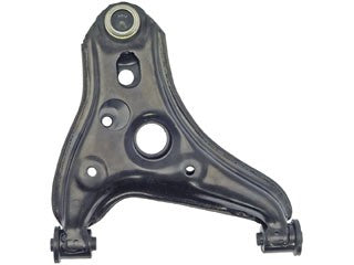 Dorman - OE Solutions Suspension Control Arm and Ball Joint Assembly  520-820