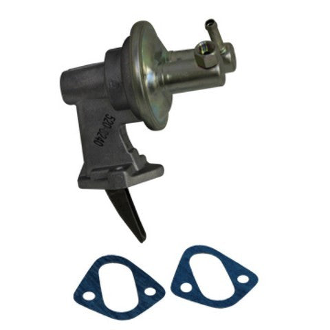 GMB Mechanical Fuel Pump  520-8240