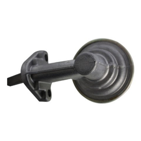 GMB Mechanical Fuel Pump  520-8240