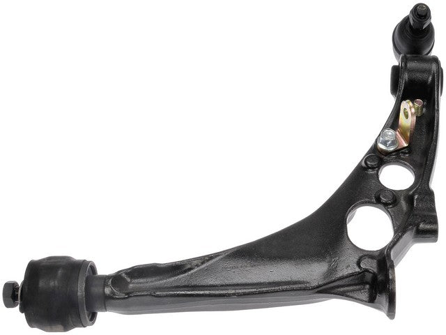 Dorman - OE Solutions Suspension Control Arm and Ball Joint Assembly  520-827