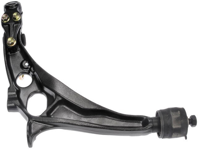 Dorman - OE Solutions Suspension Control Arm and Ball Joint Assembly  520-827
