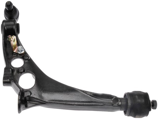 Dorman - OE Solutions Suspension Control Arm and Ball Joint Assembly  520-828