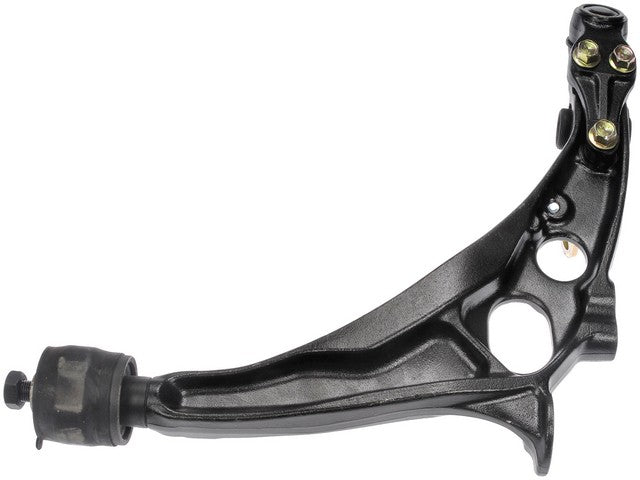 Dorman - OE Solutions Suspension Control Arm and Ball Joint Assembly  520-828