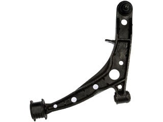 Dorman - OE Solutions Suspension Control Arm and Ball Joint Assembly  520-833