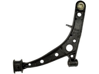 Dorman - OE Solutions Suspension Control Arm and Ball Joint Assembly  520-834