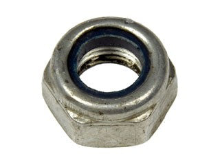 Dorman - OE Solutions Suspension Control Arm and Ball Joint Assembly  520-834