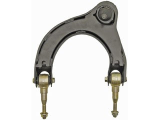 Dorman - OE Solutions Suspension Control Arm and Ball Joint Assembly  520-835