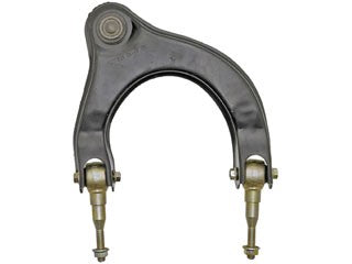 Dorman - OE Solutions Suspension Control Arm and Ball Joint Assembly  520-835