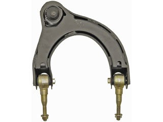 Dorman - OE Solutions Suspension Control Arm and Ball Joint Assembly  520-836
