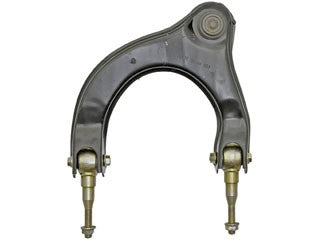 Dorman - OE Solutions Suspension Control Arm and Ball Joint Assembly  520-836