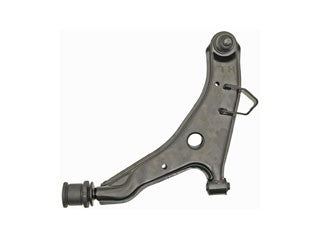 Dorman - OE Solutions Suspension Control Arm and Ball Joint Assembly  520-837