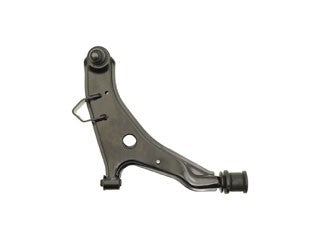 Dorman - OE Solutions Suspension Control Arm and Ball Joint Assembly  520-838