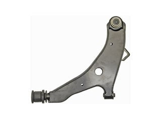 Dorman - OE Solutions Suspension Control Arm and Ball Joint Assembly  520-838