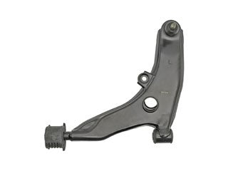 Dorman - OE Solutions Suspension Control Arm and Ball Joint Assembly  520-839