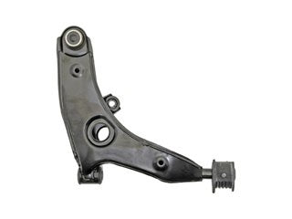 Dorman - OE Solutions Suspension Control Arm and Ball Joint Assembly  520-839