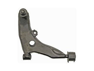 Dorman - OE Solutions Suspension Control Arm and Ball Joint Assembly  520-840