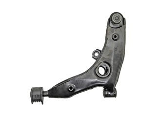 Dorman - OE Solutions Suspension Control Arm and Ball Joint Assembly  520-840