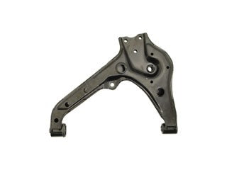 Dorman - OE Solutions Suspension Control Arm  520-845