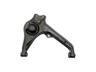 Dorman - OE Solutions Suspension Control Arm  520-845