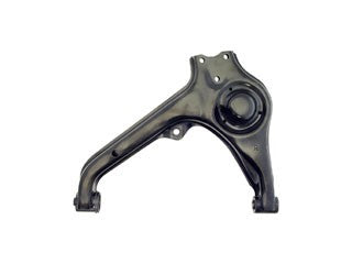 Dorman - OE Solutions Suspension Control Arm  520-846