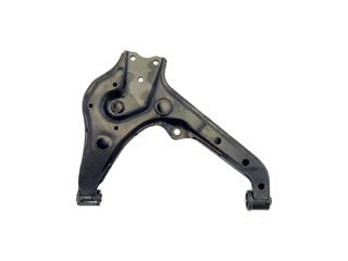 Dorman - OE Solutions Suspension Control Arm  520-846
