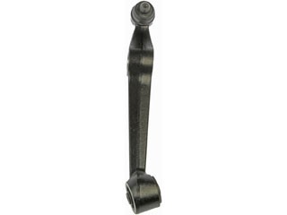 Dorman - OE Solutions Suspension Control Arm and Ball Joint Assembly  520-851