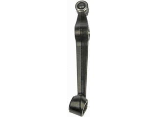 Dorman - OE Solutions Suspension Control Arm and Ball Joint Assembly  520-851