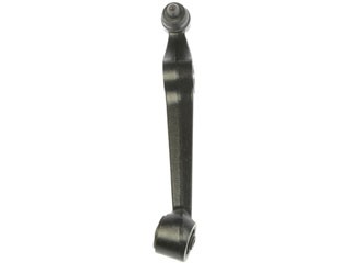 Dorman - OE Solutions Suspension Control Arm and Ball Joint Assembly  520-852