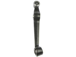 Dorman - OE Solutions Suspension Control Arm and Ball Joint Assembly  520-852