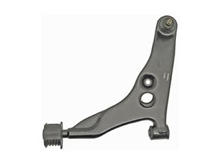 Dorman - OE Solutions Suspension Control Arm and Ball Joint Assembly  520-853