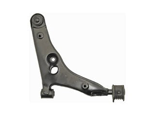 Dorman - OE Solutions Suspension Control Arm and Ball Joint Assembly  520-853