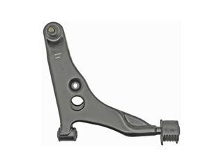 Dorman - OE Solutions Suspension Control Arm and Ball Joint Assembly  520-854
