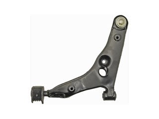 Dorman - OE Solutions Suspension Control Arm and Ball Joint Assembly  520-854